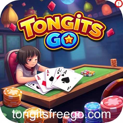 Accessibility and Gaming: The Case of Tongits Go