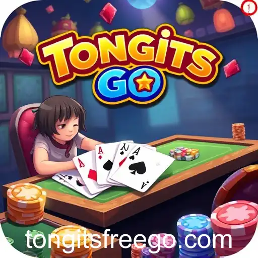 Accessibility and Gaming: The Case of Tongits Go