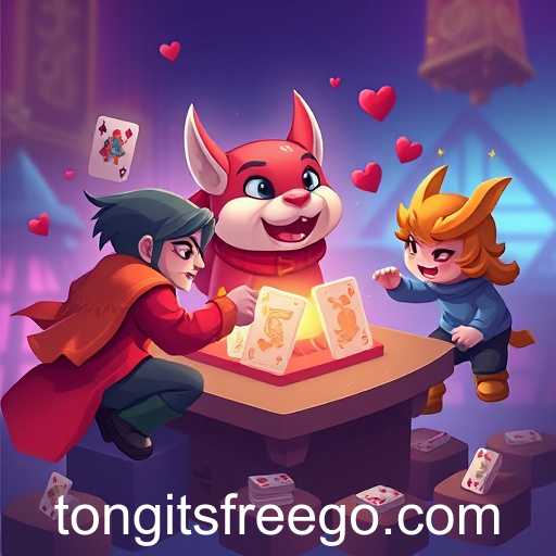 Exploring Digital Card Game Trends