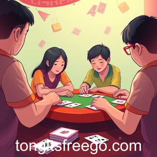 The Digital Evolution of Card Games