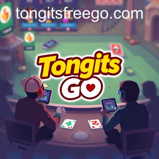 Digital Gaming Trends and the Rise of Tongits Go