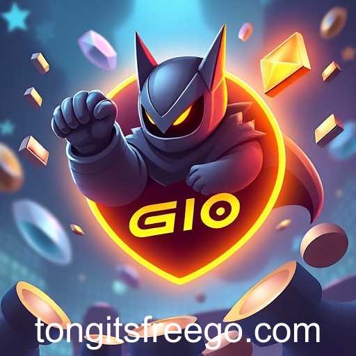 Discover the Exciting World of 'Special Events' in Tongits Go