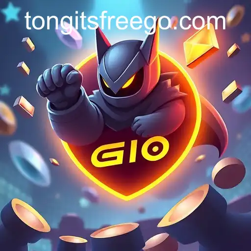 Discover the Exciting World of 'Special Events' in Tongits Go