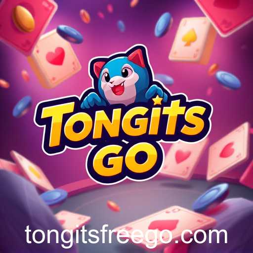 Exploring Tongits Go: The Card Game Revolution