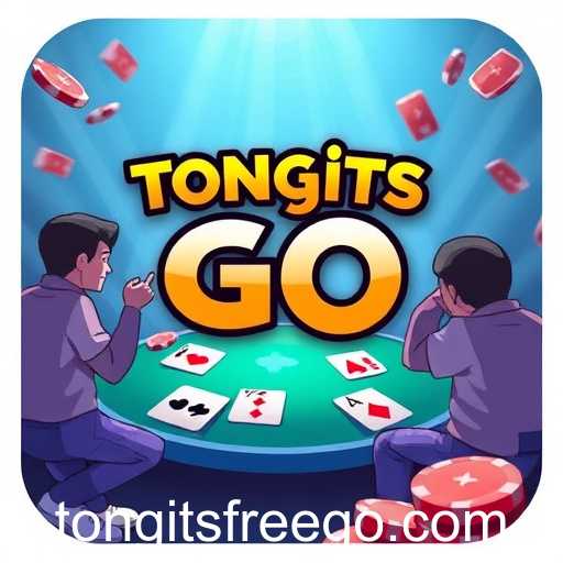 Exploring the World of 'Game Play': A Closer Look at 'Tongits Go Login Free'