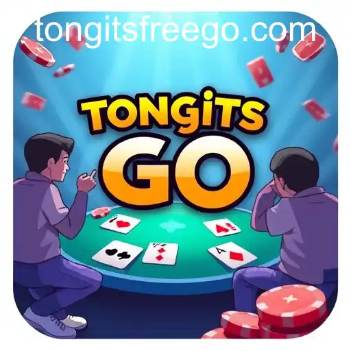 Exploring the World of 'Game Play': A Closer Look at 'Tongits Go Login Free'