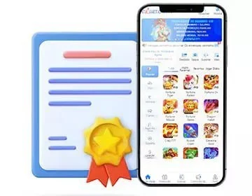 Tongits Go login free