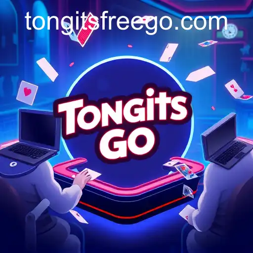 The Rise of Online Card Games During Unprecedented Times