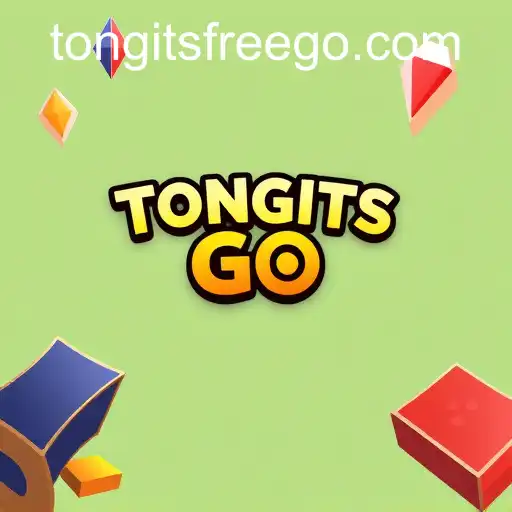 Exploring the 'Free Sign Up' Game Category: Unveiling 'Tongits Go Login Free'