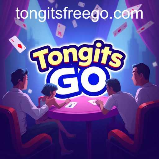 Revolutionizing Online Gaming with Tongits Go