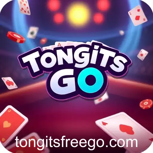 The Rise of Digital Card Games in 2025