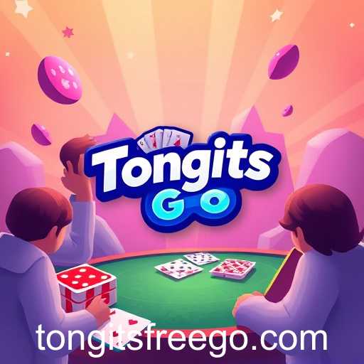 The Rise of Online Card Gaming Platforms