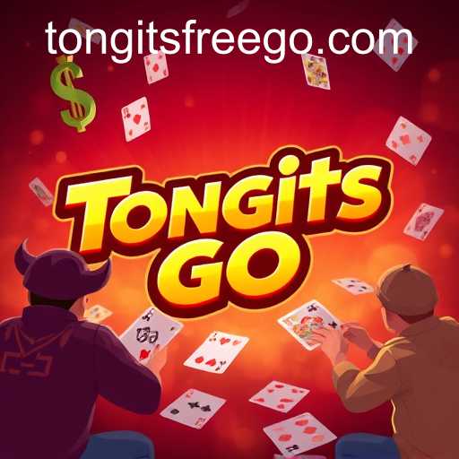 The Rise of Tongits Go in Online Gaming