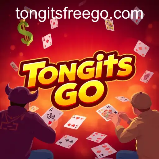 The Rise of Tongits Go in Online Gaming