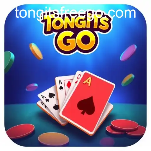 The Rise of Tongits Go in the Digital Gaming Era