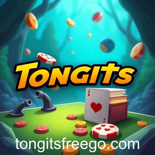 The Rise of Online Card Games Amidst Global Events