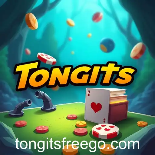 The Rise of Online Card Games Amidst Global Events