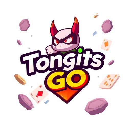 The Digital Evolution of Tongits Go