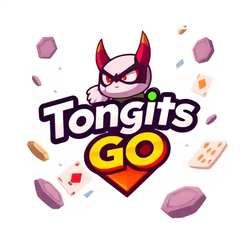 The Digital Evolution of Tongits Go