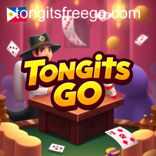 Surge in Popularity for Tongits Go in 2026