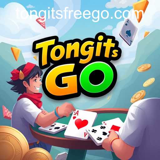 Unlocking the World of Tongits Go: A Digital Card Game Phenomenon