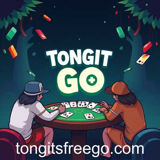 The Rise of Tongits Go: A Cultural and Digital Phenomenon