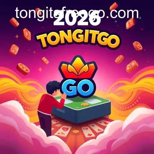 Online Gaming Evolution and the Rise of Tongits Go