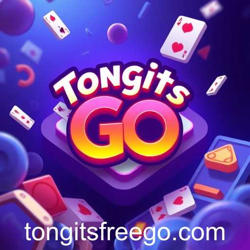 The Rise of Tongits Go and Its Emerging Global Popularity