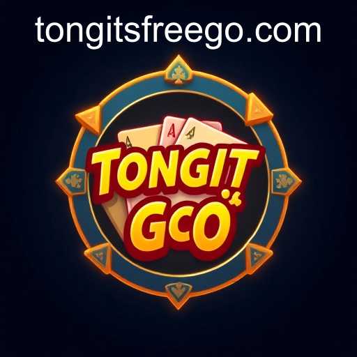 Exploring Tongits Go: A Rising Star in Online Card Games