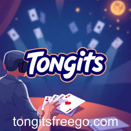 The Rise of Online Gaming: A Closer Look at Tongits Go