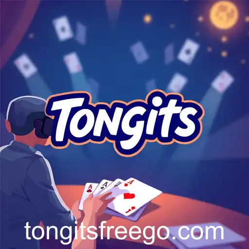 The Rise of Online Gaming: A Closer Look at Tongits Go