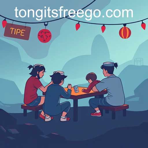 The Rising Popularity of Tongits Go in 2026