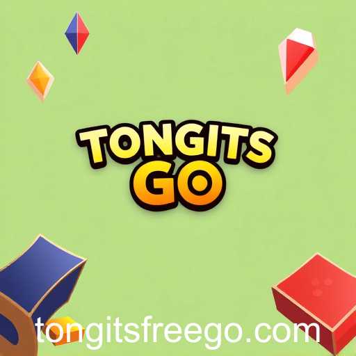 The Rise of Tongits Go and Its Impact on Online Gaming