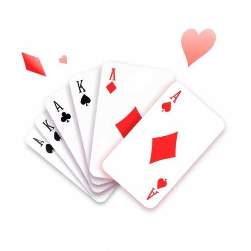 Mastering Online Card Games: A Guide to 