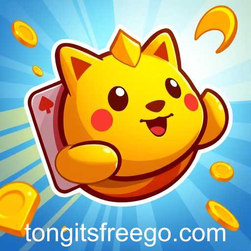 Stay Ahead in Tongits Go: Latest Game Updates and Tips for Login Free Experience