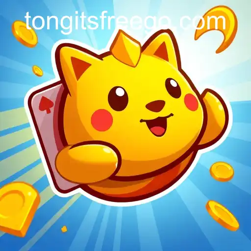 Stay Ahead in Tongits Go: Latest Game Updates and Tips for Login Free Experience